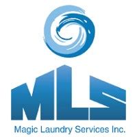 Witchcraft laundry service